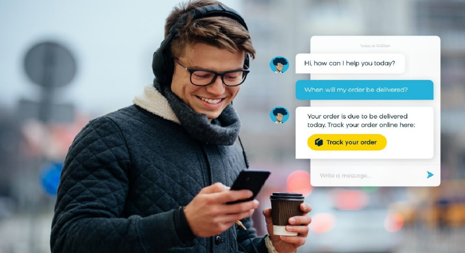 Image 2 by Bloomreach_Edited