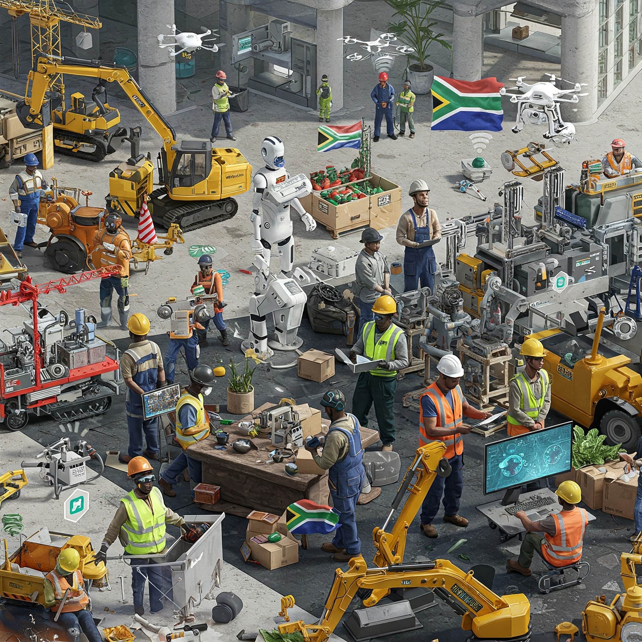 Image by Bandile Ndzishe of Bandzishe Group (10)