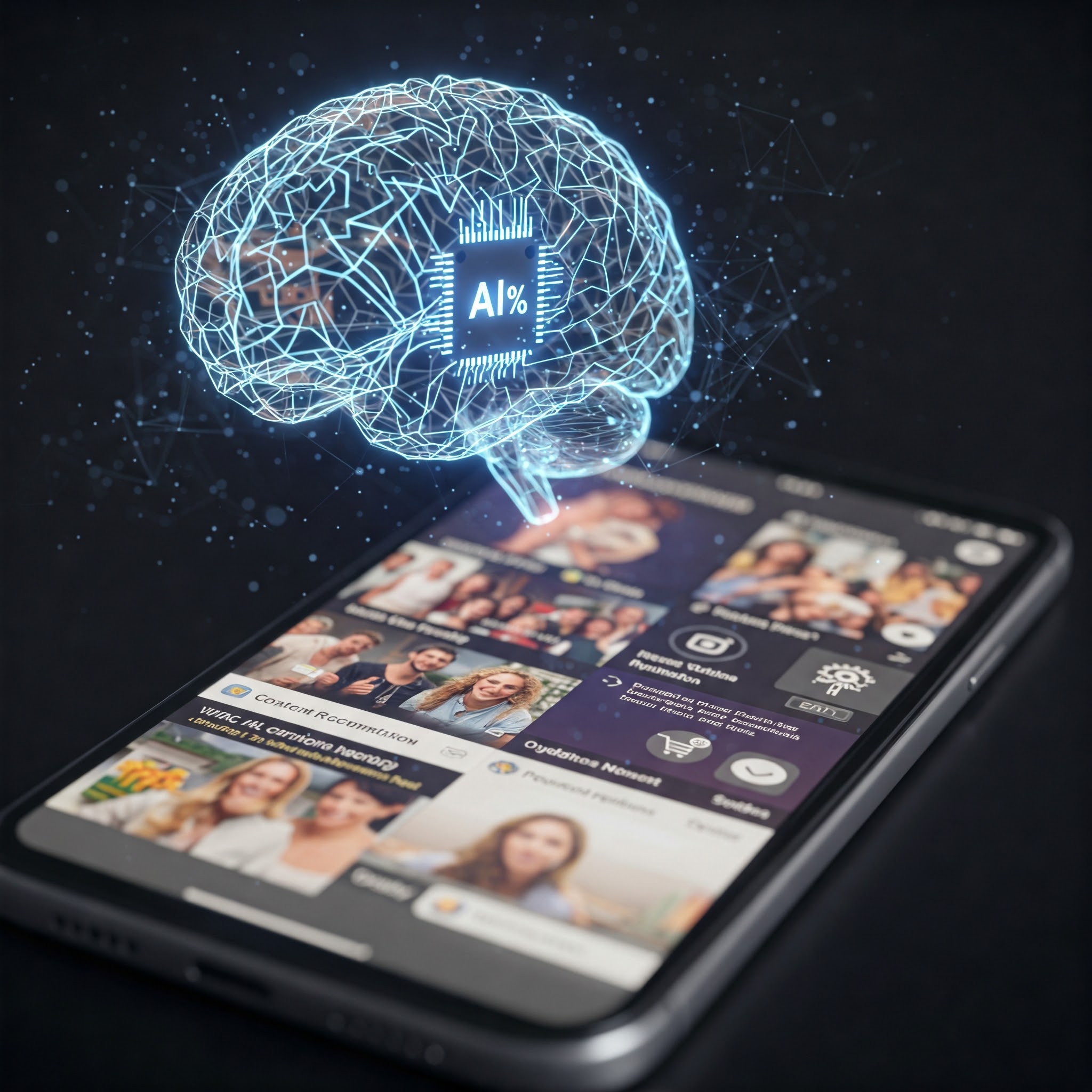 Image by Bandile Ndzishe of Bandzishe Group (11)