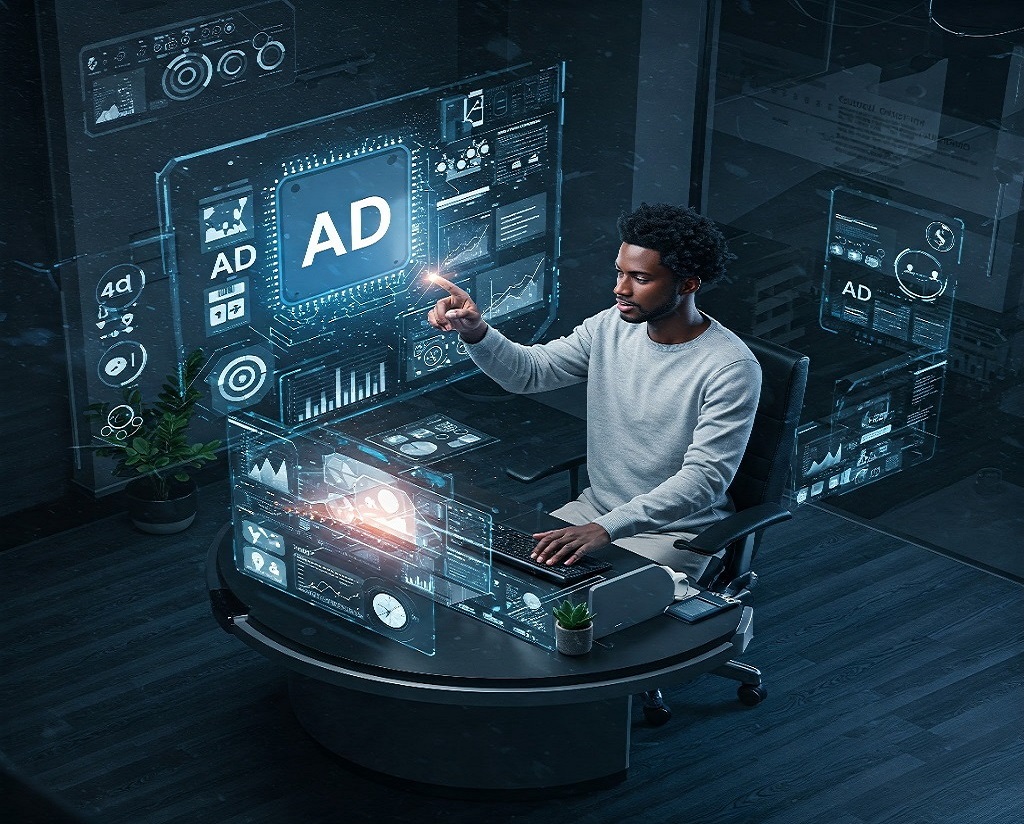 Image by Bandile Ndzishe of Bandzishe Group (2)