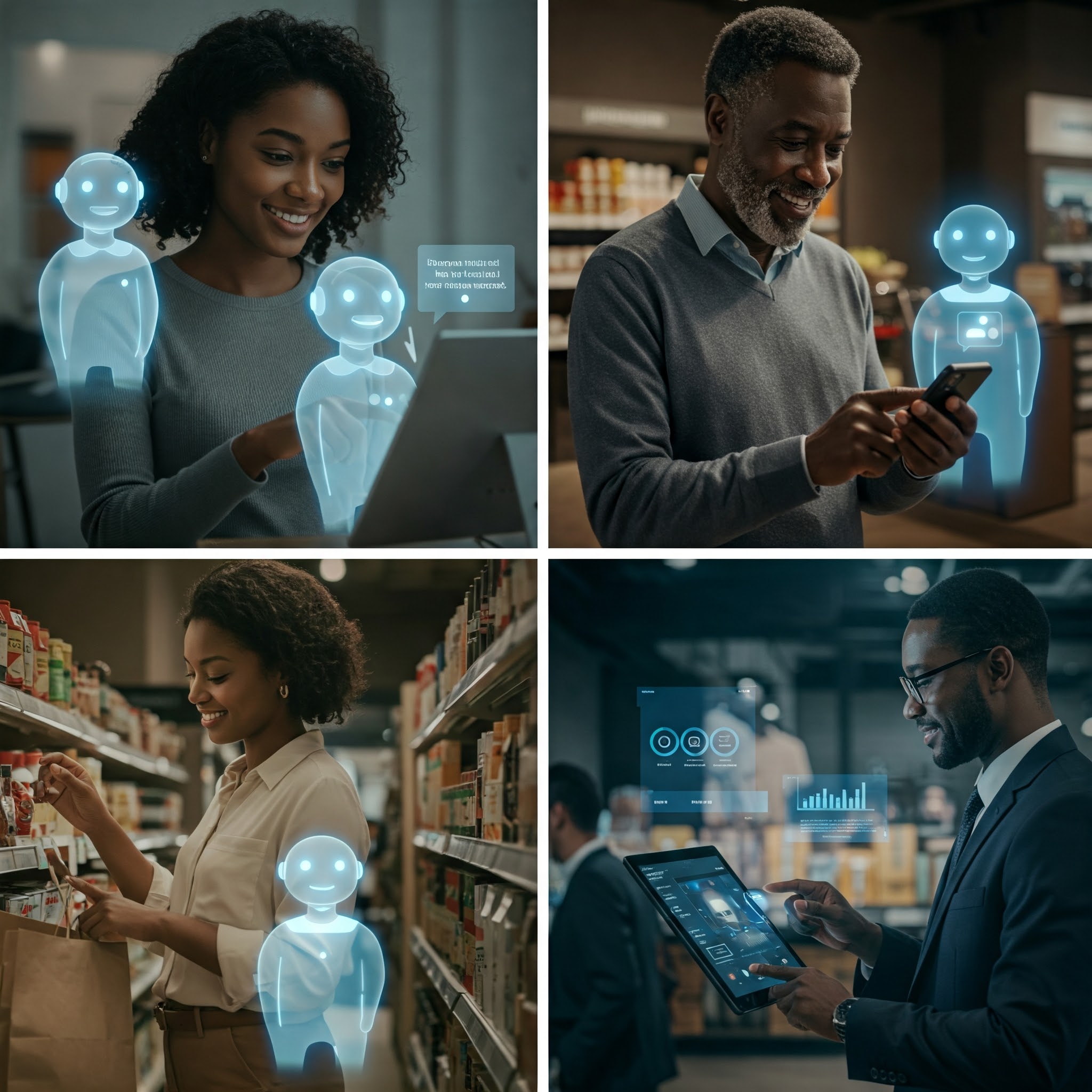 Image by Bandile Ndzishe of Bandzishe Group (4)