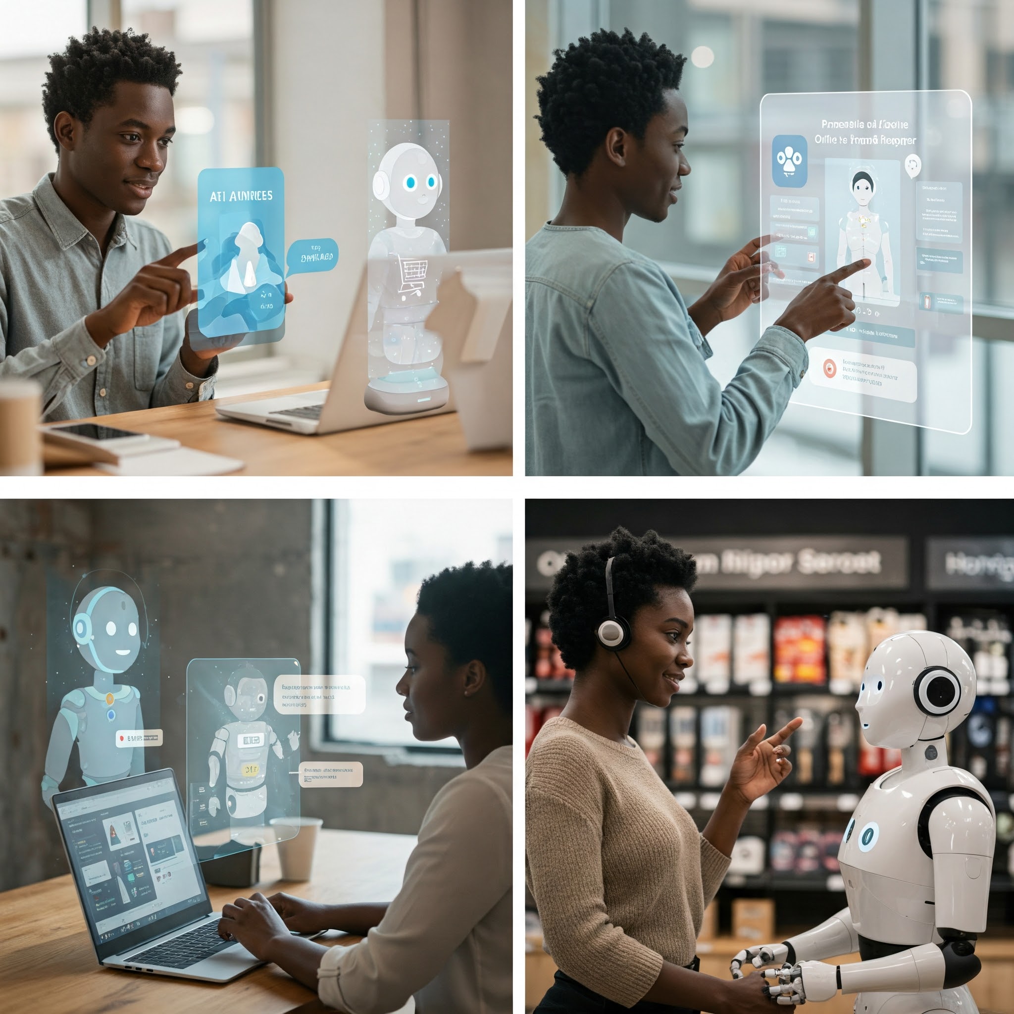 Image by Bandile Ndzishe of Bandzishe Group (5)