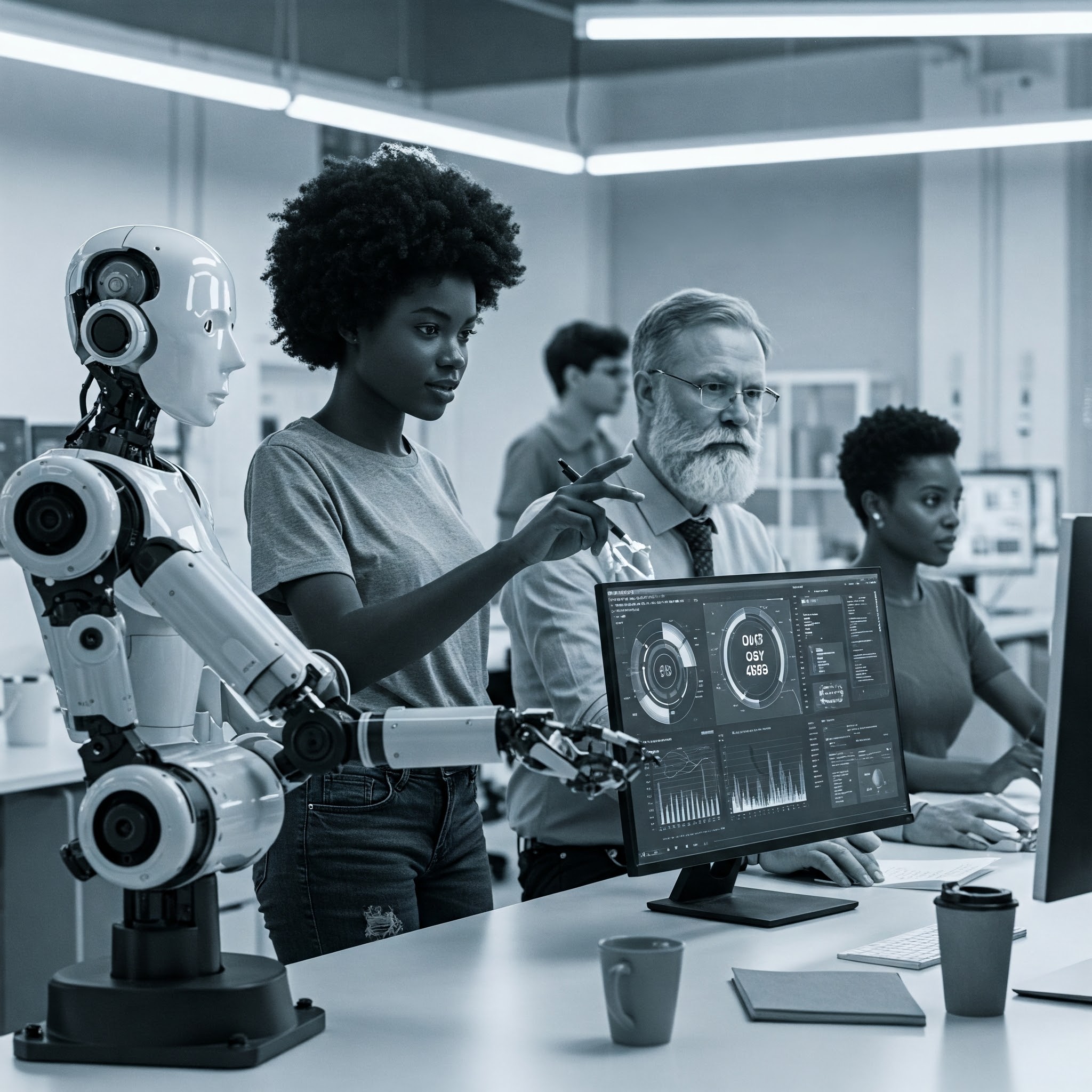 Image by Bandile Ndzishe of Bandzishe Group (9)