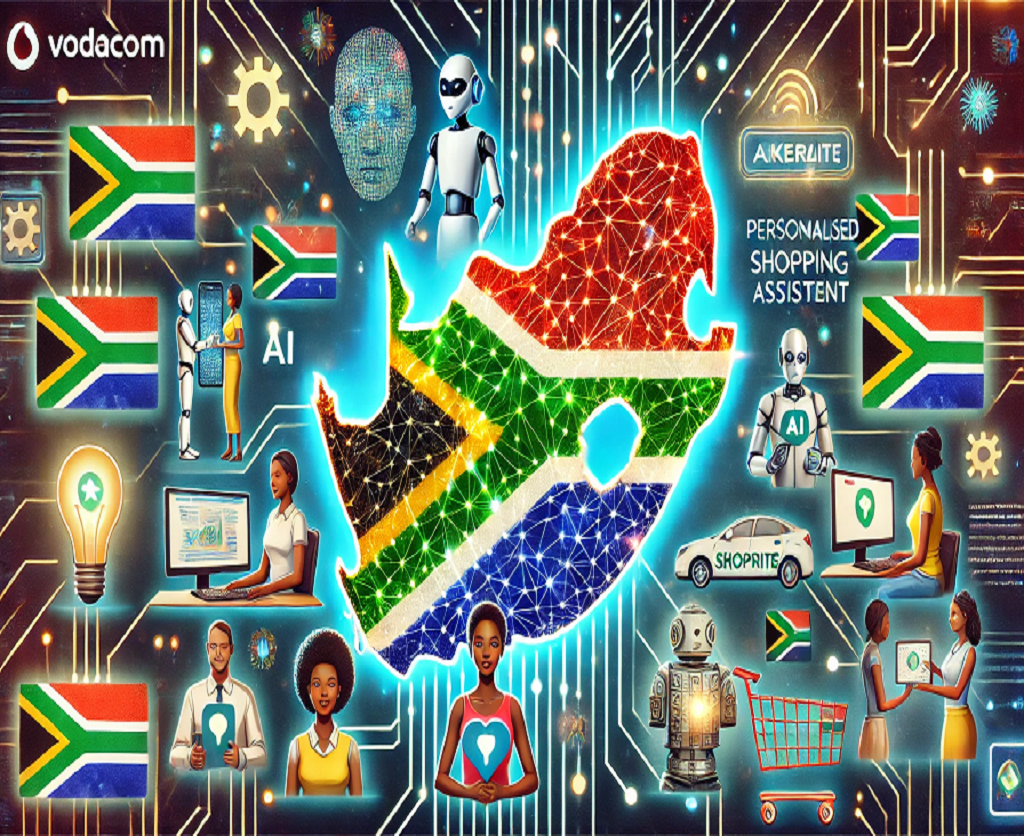SA Companies Using AI_Edited2