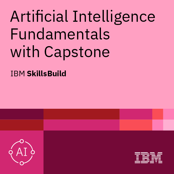 artificial-intelligence-fundamentals-with-capstone-