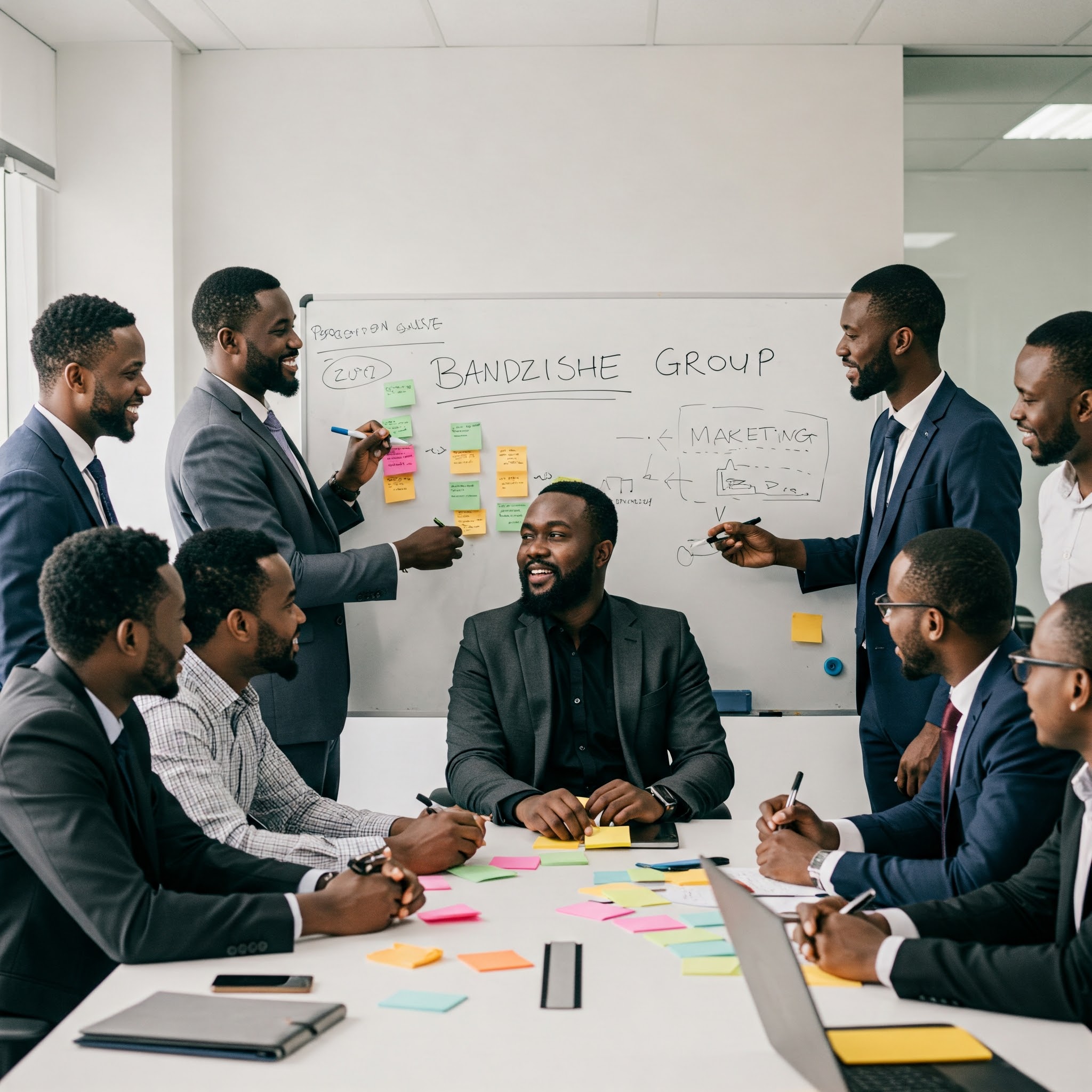 Compensation Article Image By Bandile Ndzishe of Bandzishe Group (3)