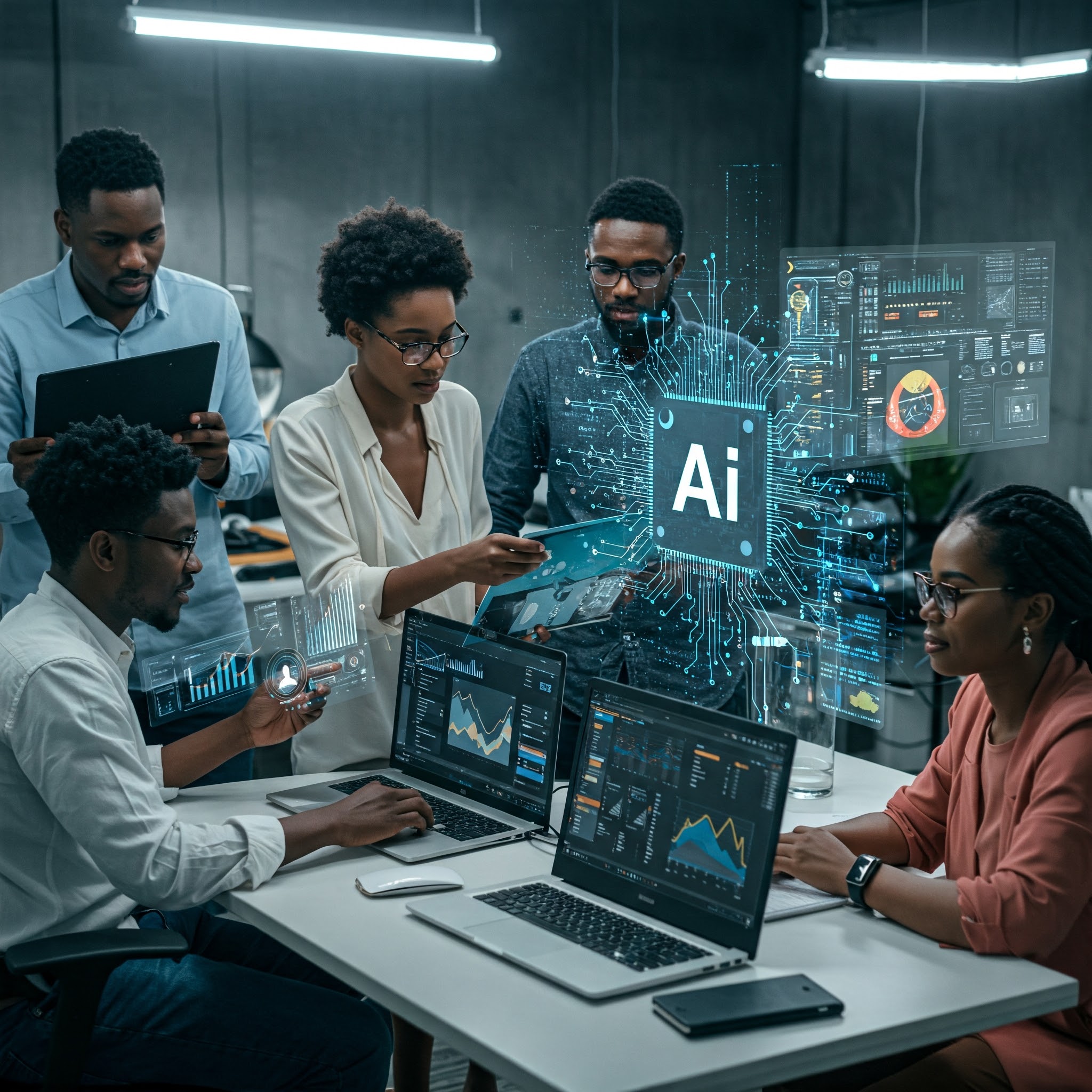 Image by Bandile Ndzishe of Bandzishe Group (5)