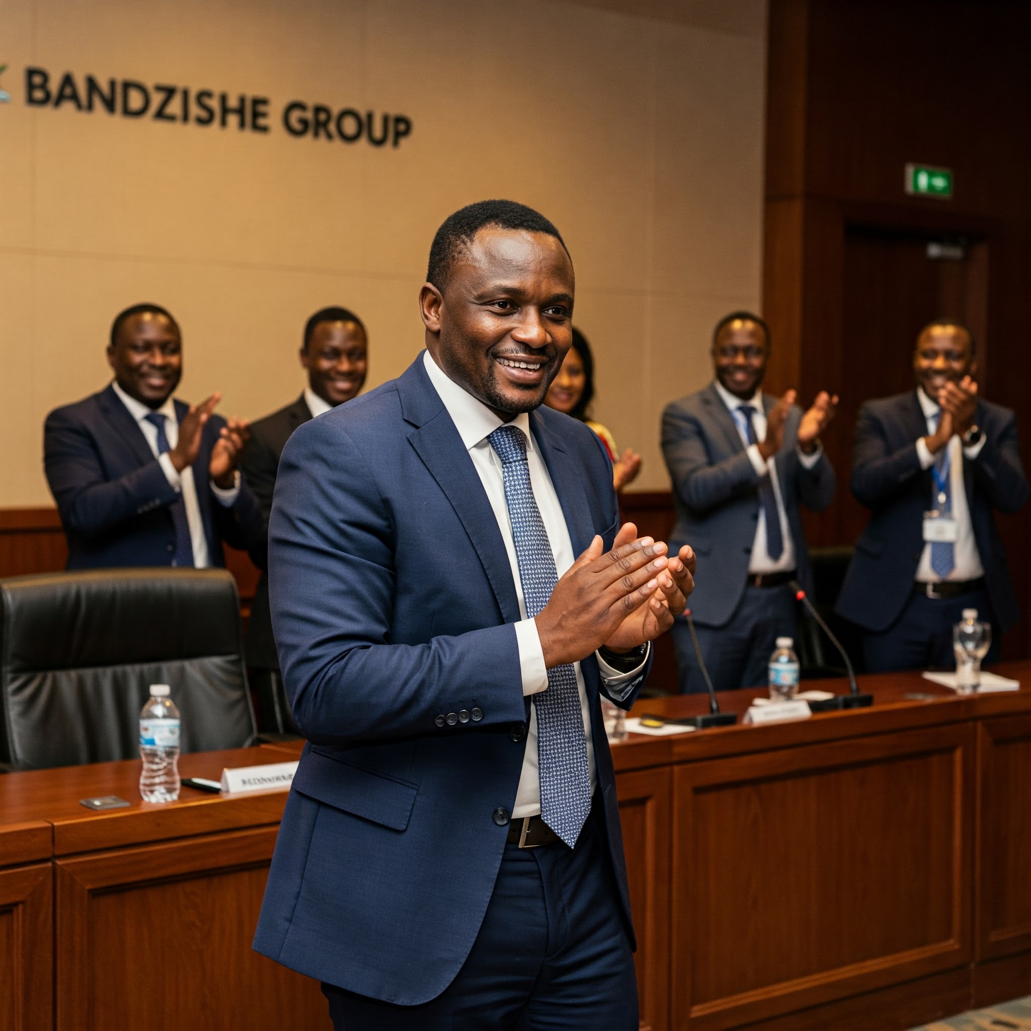 Image by Bandile Ndzishe of Bandzishe Group (7a)