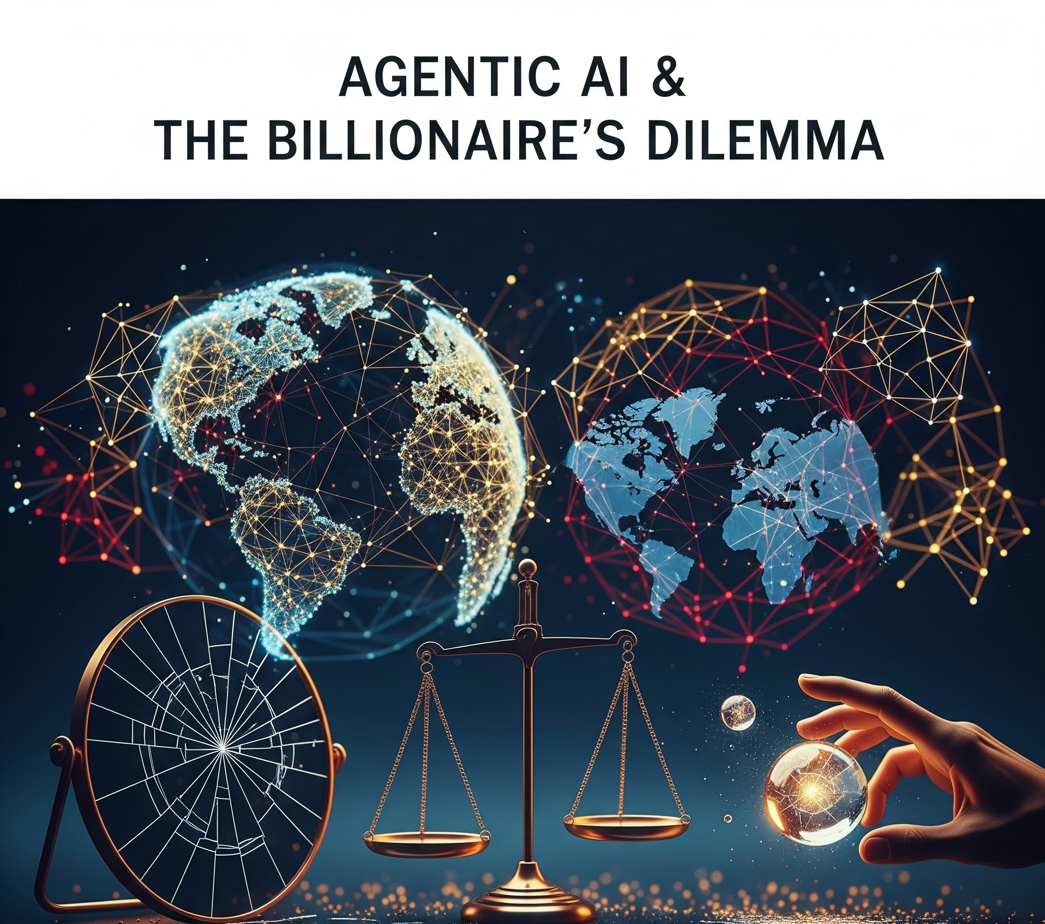 Image by Bandile Ndzishe of Bandzishe Group _ Billionaire's Dilemma2