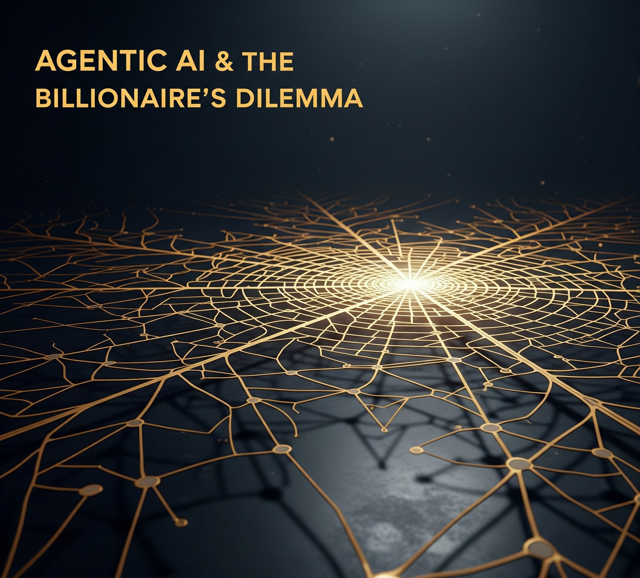 Image by Bandile Ndzishe of Bandzishe Group _ Billionaire's Dilemma3