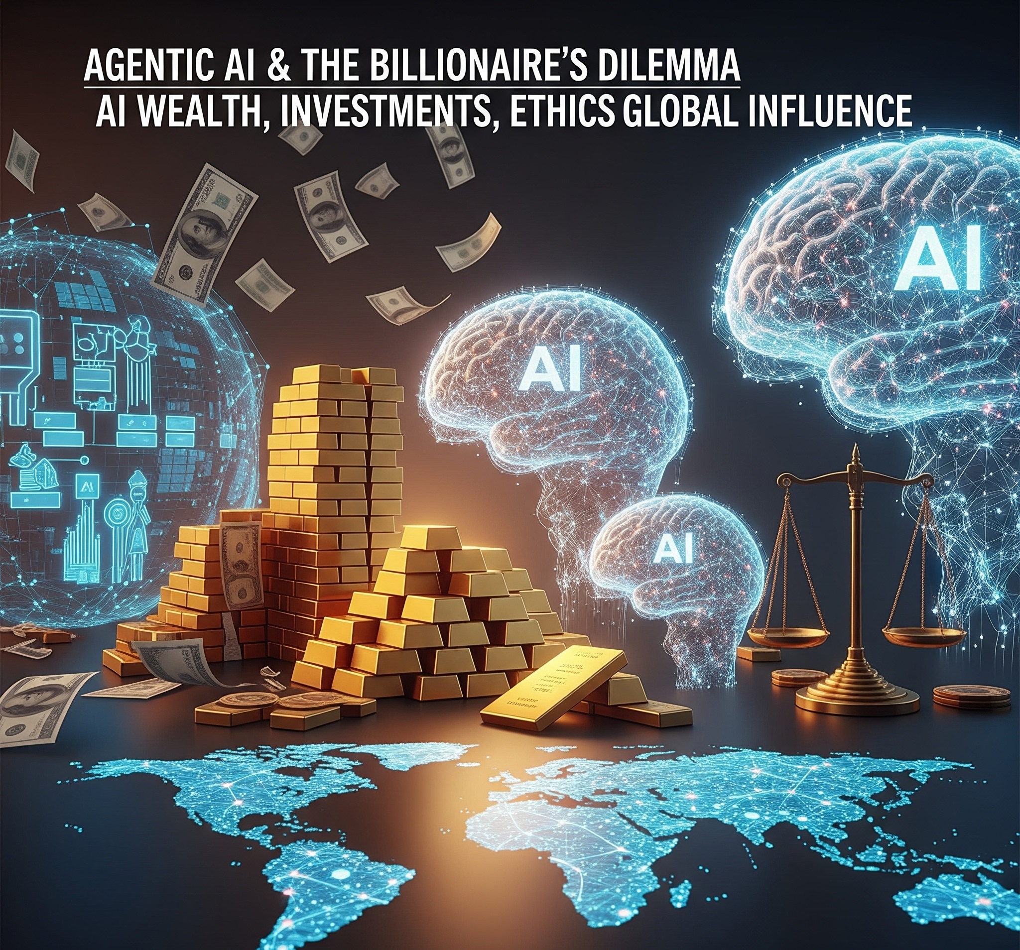 Image by Bandile Ndzishe of Bandzishe Group