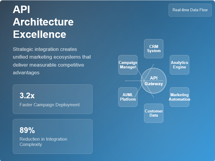 AI Marketing APIs Strategic Design2