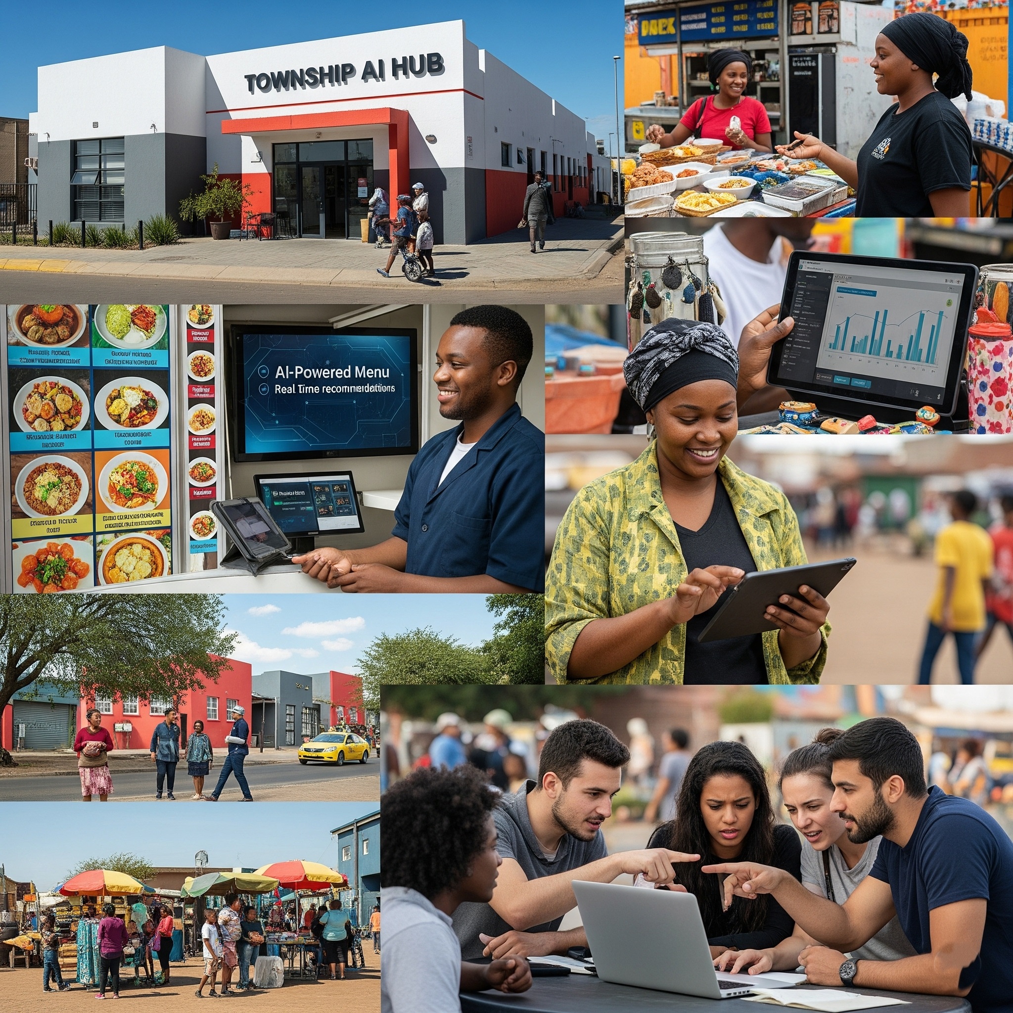 By Bandile Ndzishe of Bandzishe Group 0.22