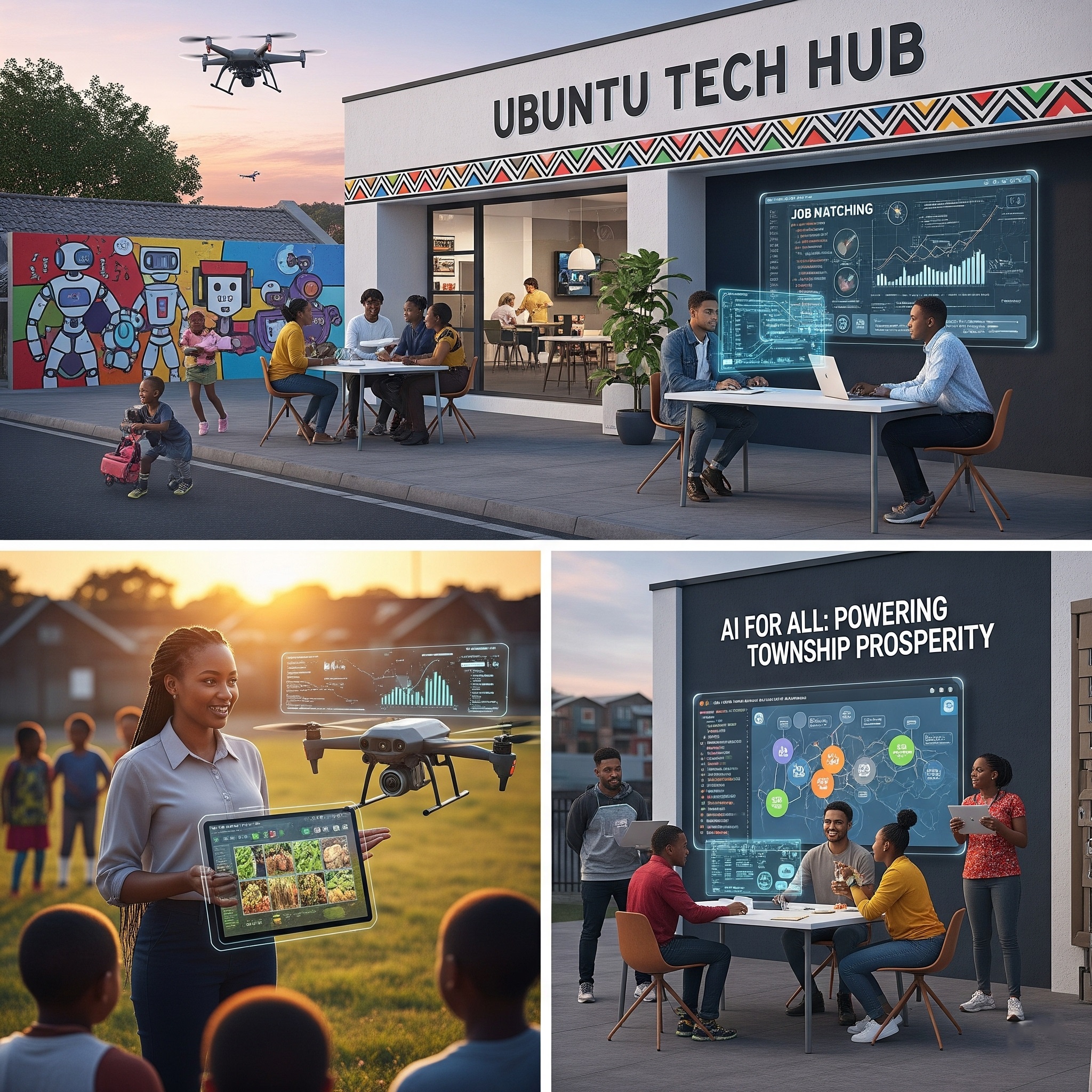 By Bandile Ndzishe of Bandzishe Group 0.77png