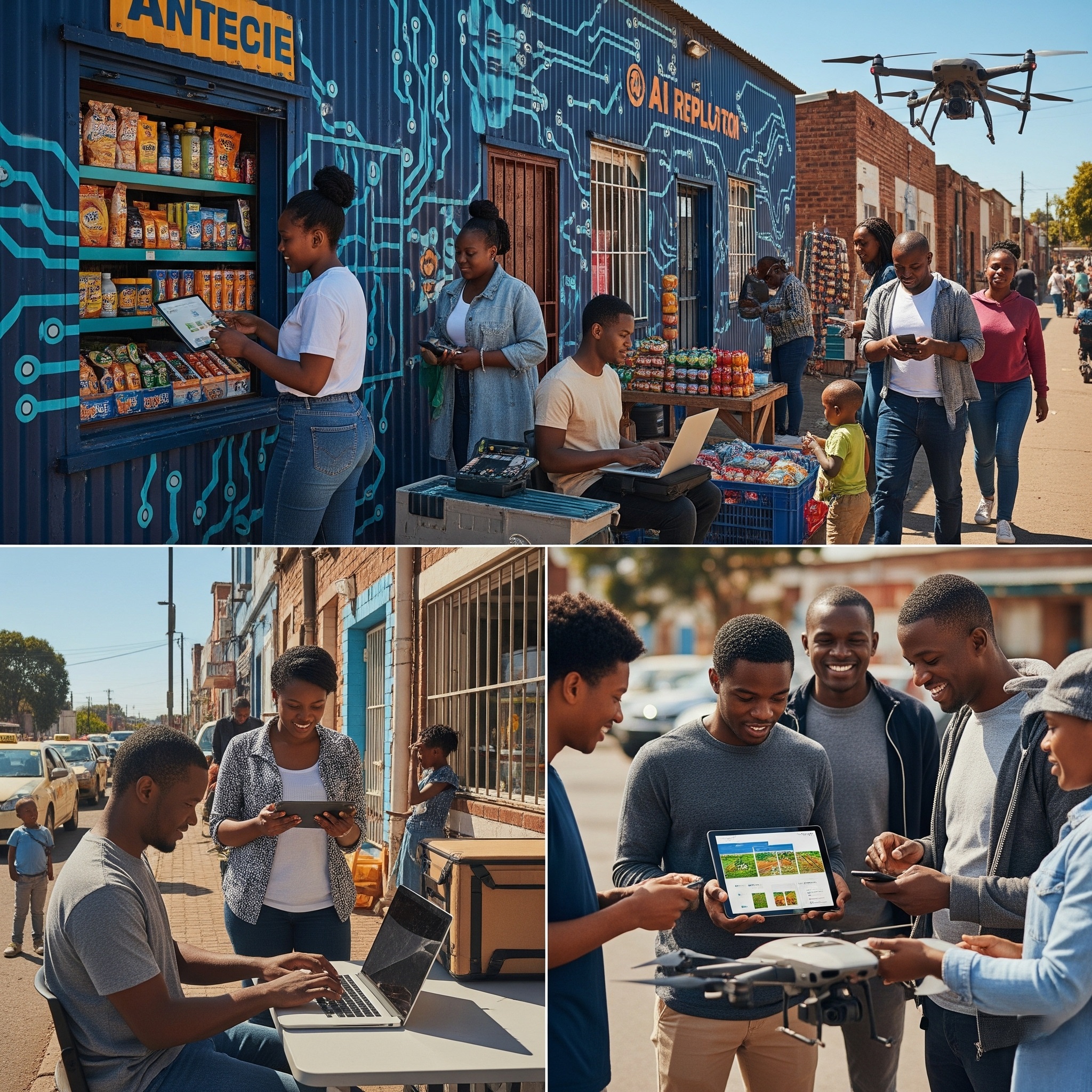 By Bandile Ndzishe of Bandzishe Group 0.88png