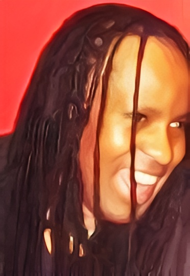 Bandile Ndzishe of Bandzishe Group