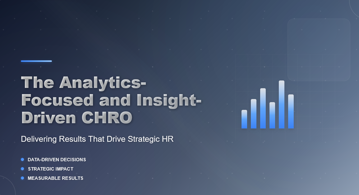 Image by Bandile Ndzishe of Bandzishe Group