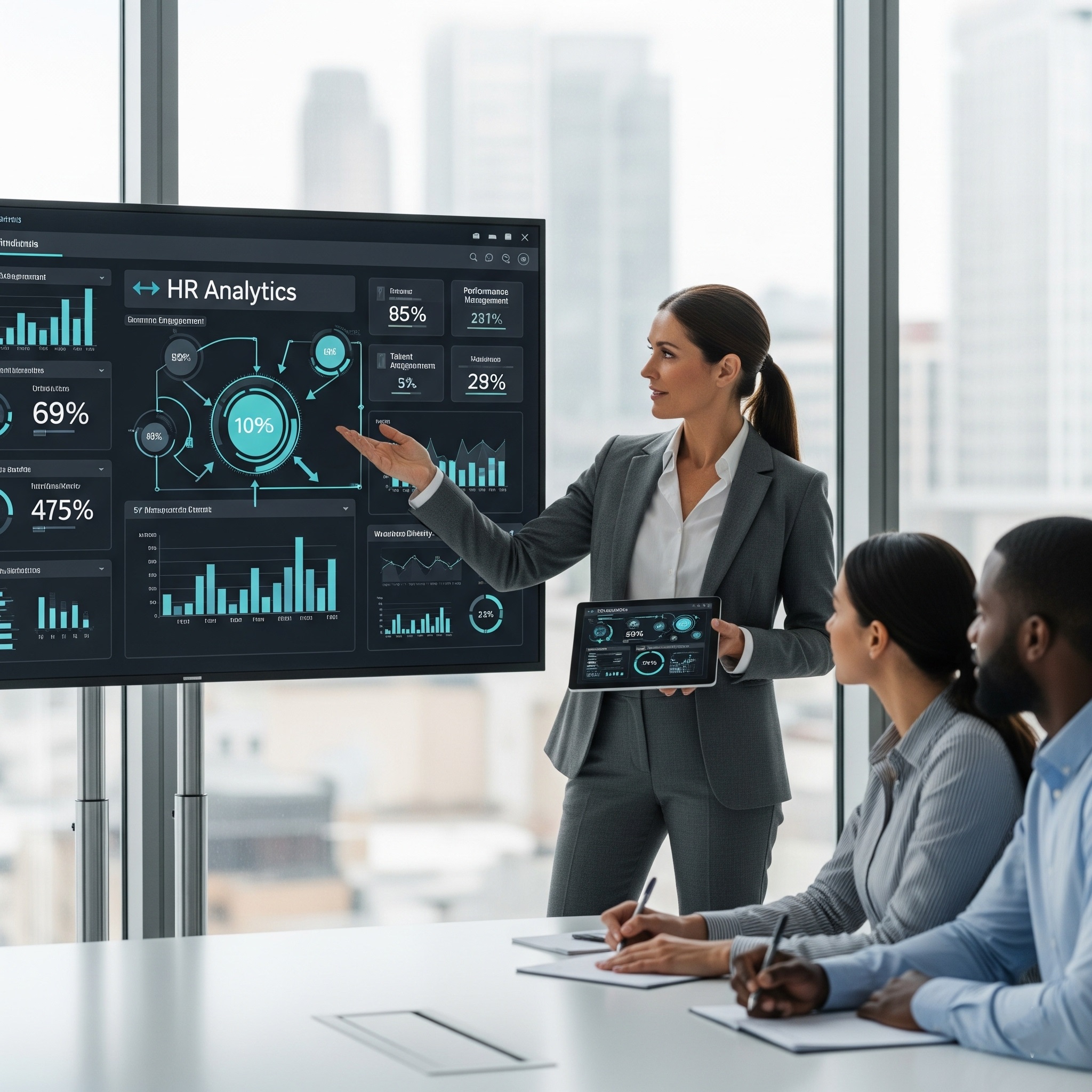 Image by Bandile Ndzishe of Bandzishe Group2_2