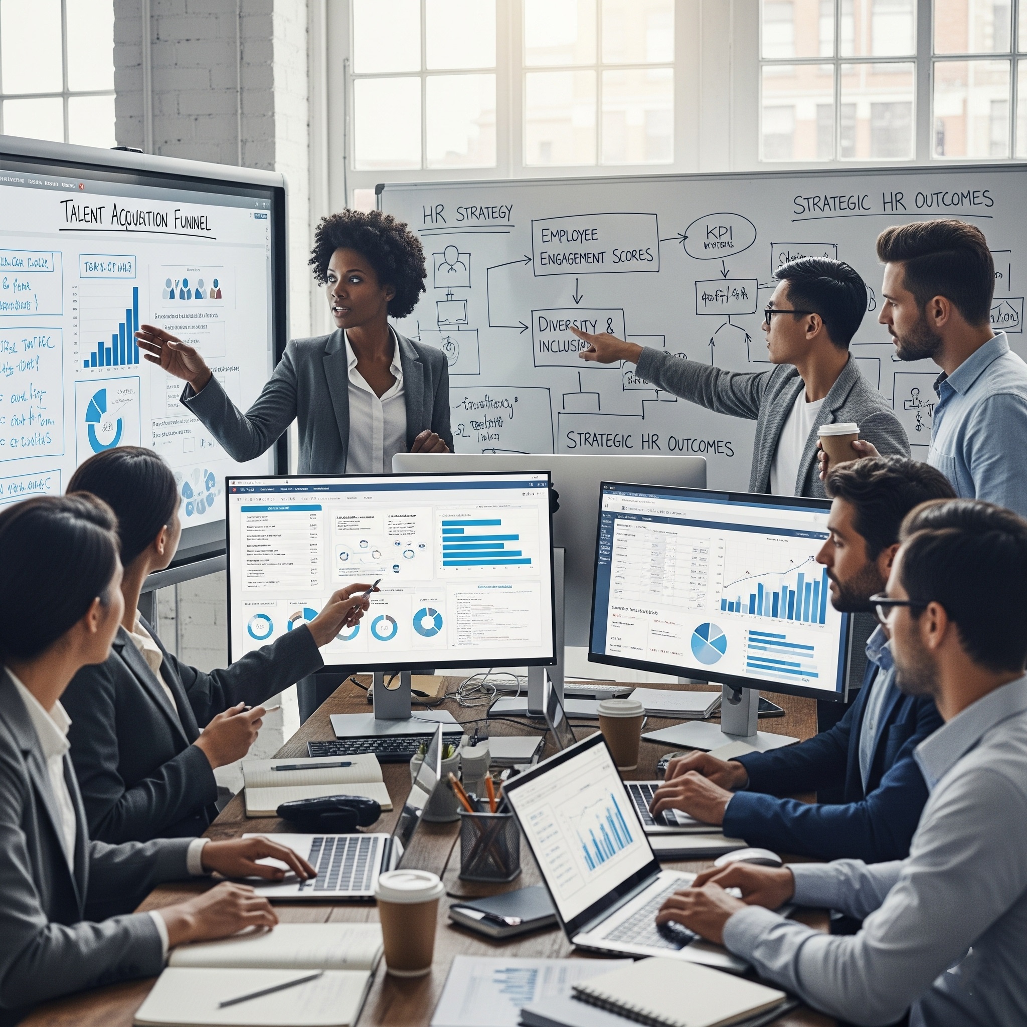 Image by Bandile Ndzishe of Bandzishe Group3_3