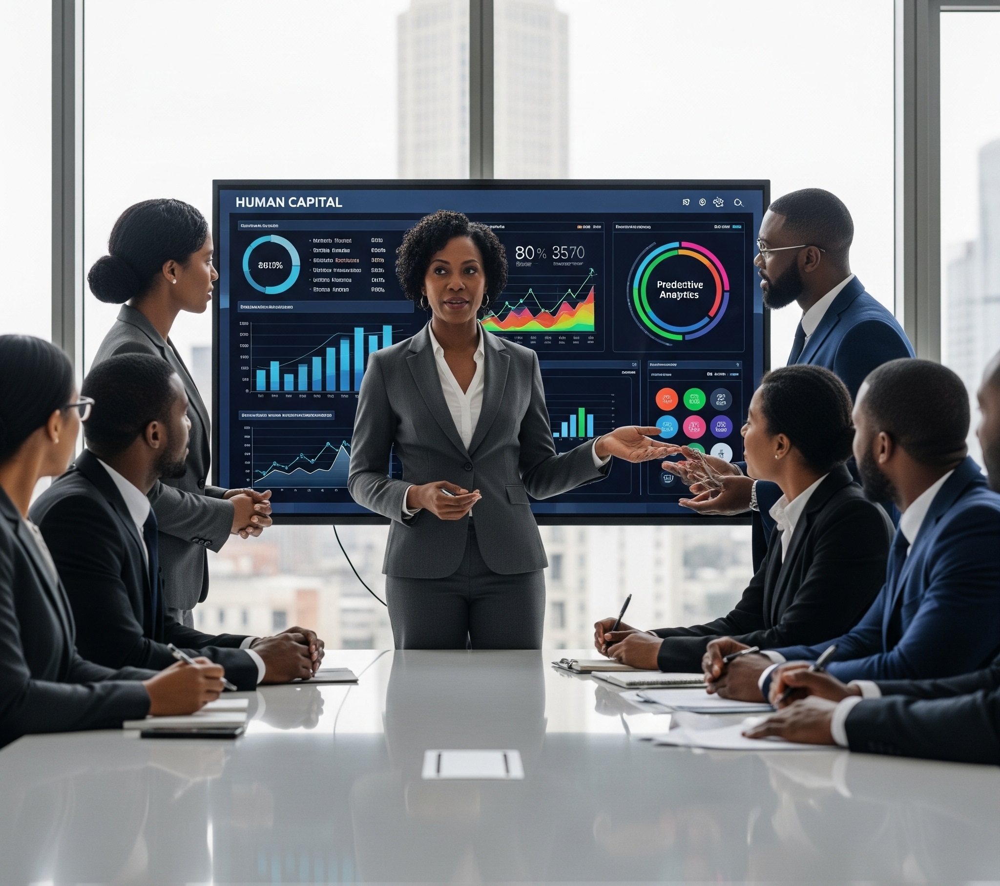 Image by Bandile Ndzishe of Bandzishe Group4_4