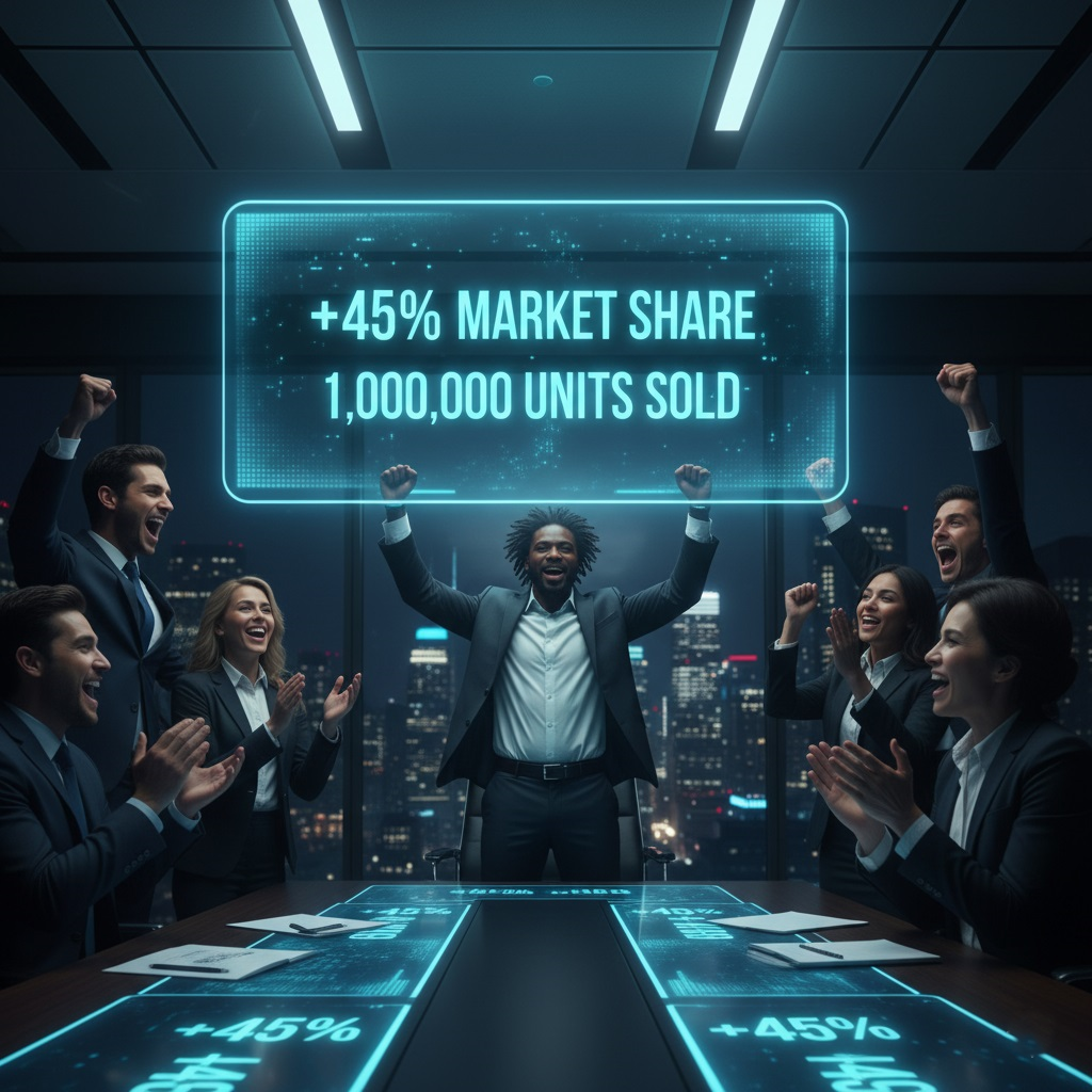 YNCMO Article Image1 by Bandile Ndzishe of Bandzishe Group