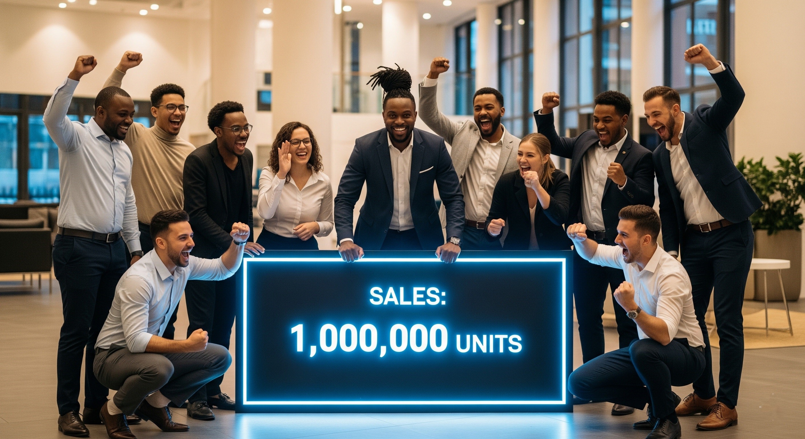 YNCMO Article Image2 by Bandile Ndzishe of Bandzishe Group