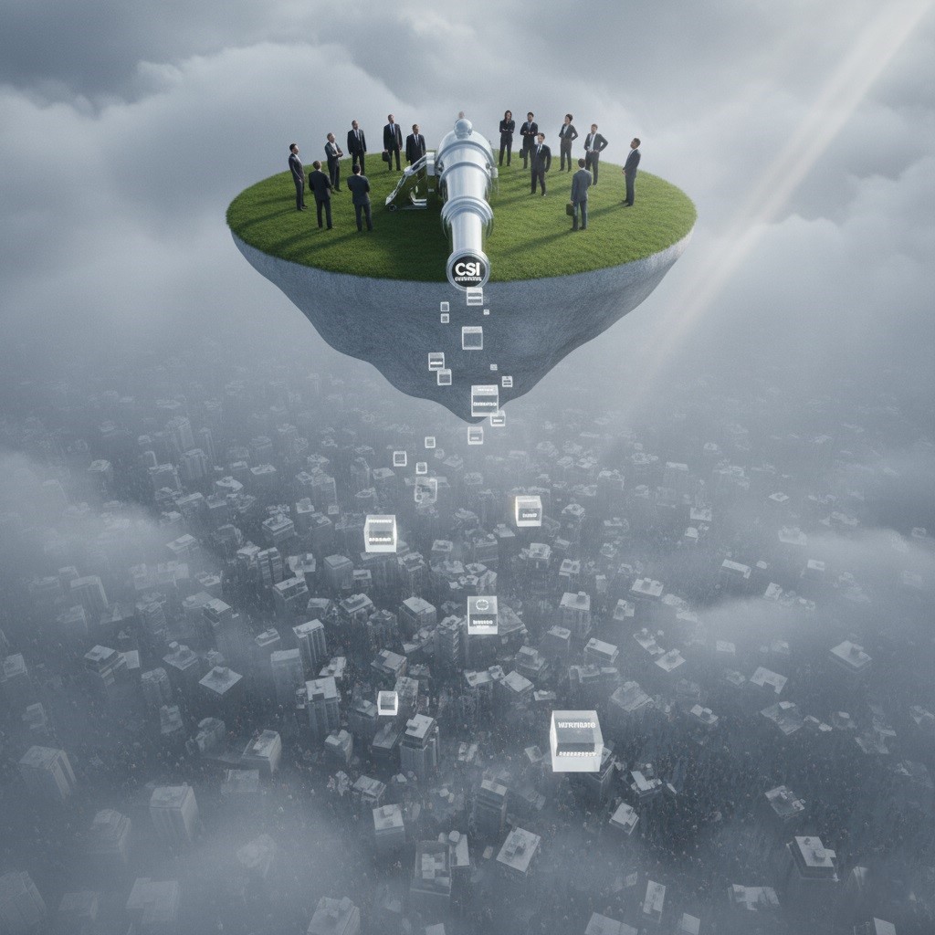 Are South African CEOs Doing Enough to Curb the Scourge of Chronic Unemployment2