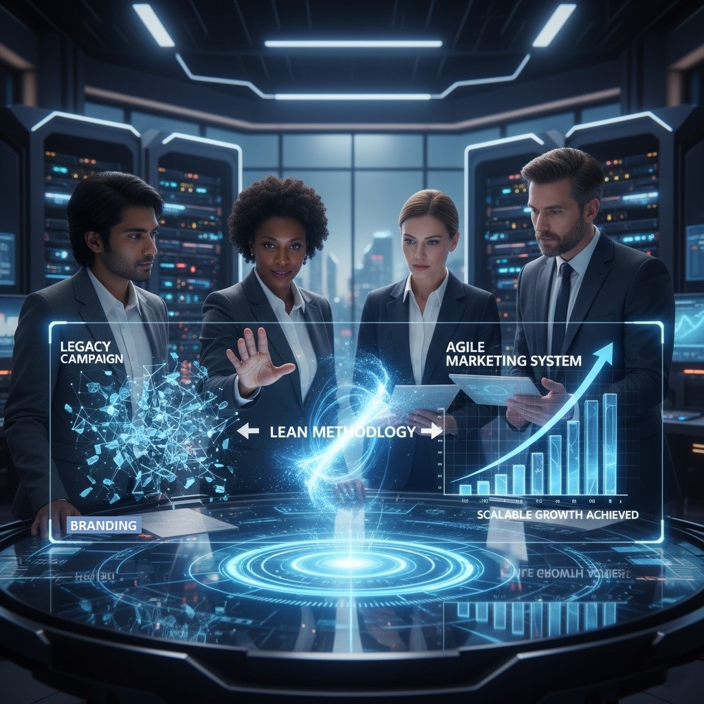 BAMS Article Image1.1 by Bandile Ndzishe of Bandzishe Group