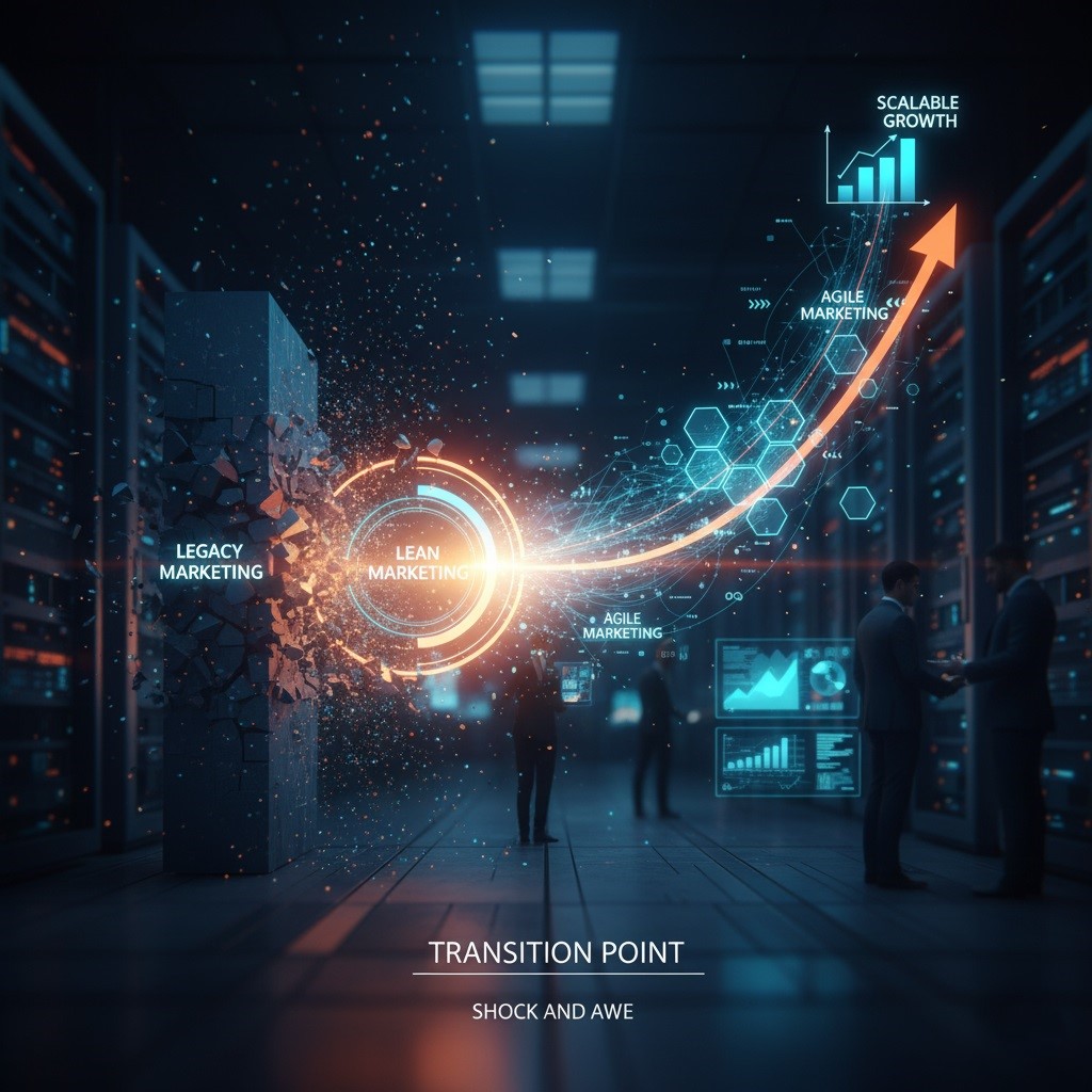 BAMS Article Image2 by Bandile Ndzishe of Bandzishe Group