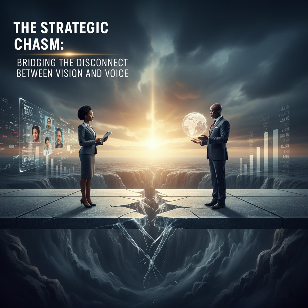 The Relationship Between CMO and CEO_ Article Image2 by Bandile Ndzishe of Bandzishe Group