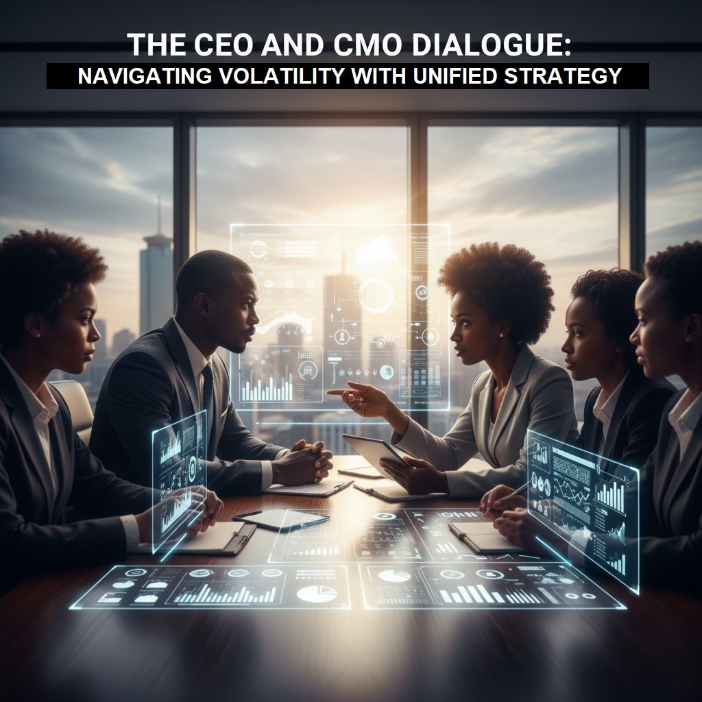 The Relationship Between CMO and CEO_ Article Image3 by Bandile Ndzishe of Bandzishe Group