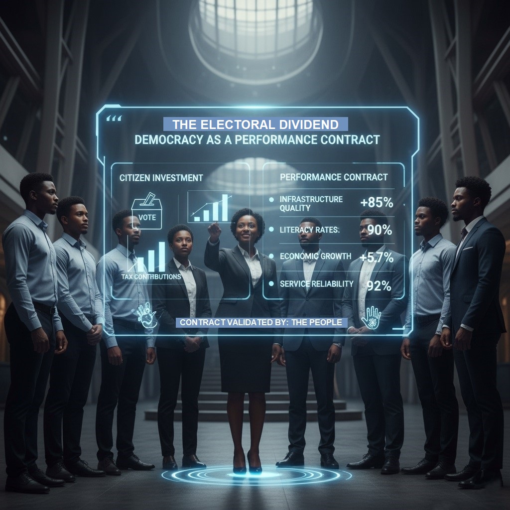 EDPM_Image2_by Bandile Ndzishe of Bandzishe Group