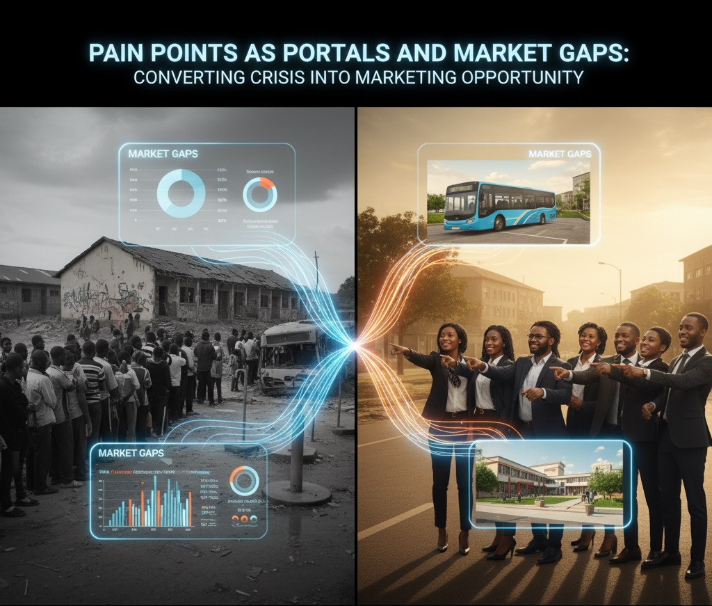 EDPM_Image3 by Bandile Ndzishe of Bandzishe Group