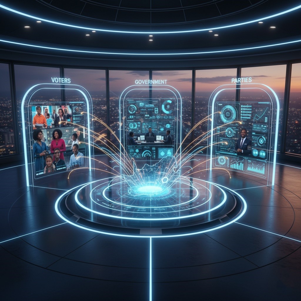 EDPM_Image4 by Bandile Ndzishe of Bandzishe Group