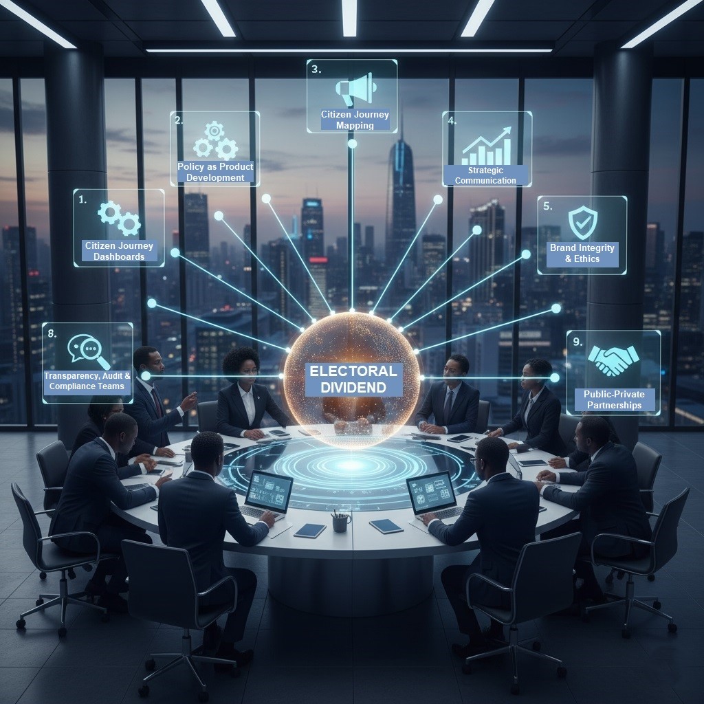 EDPM_Image5 by Bandile Ndzishe of Bandzishe Group