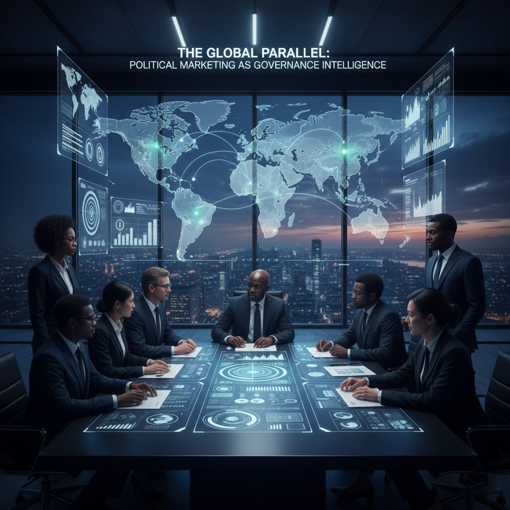 EDPM_Image6 by Bandile Ndzishe of Bandzishe Group