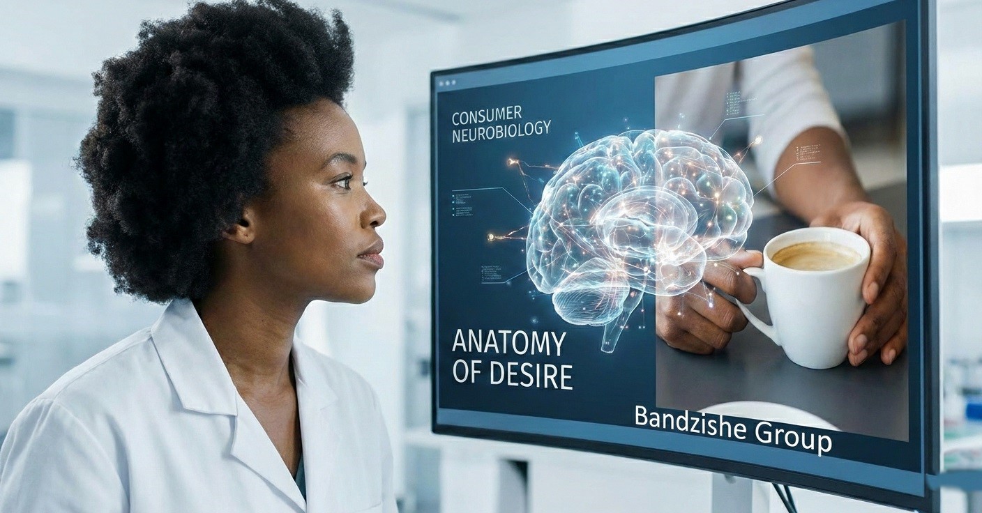 Organoid Intelligence (OI) Image3.3 by Bandile Ndzishe of Bandzishe Group