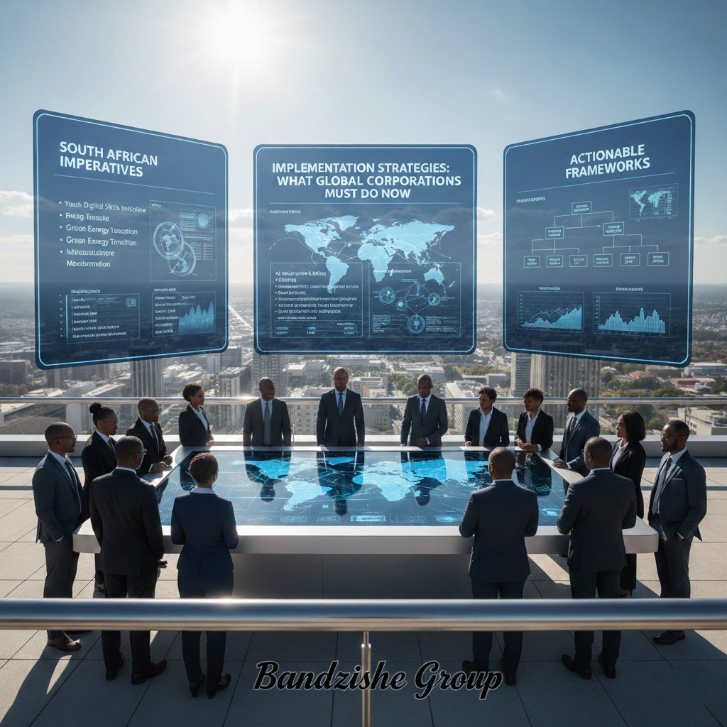 Organoid Intelligence (OI) Image6 by Bandile Ndzishe of Bandzishe Group2