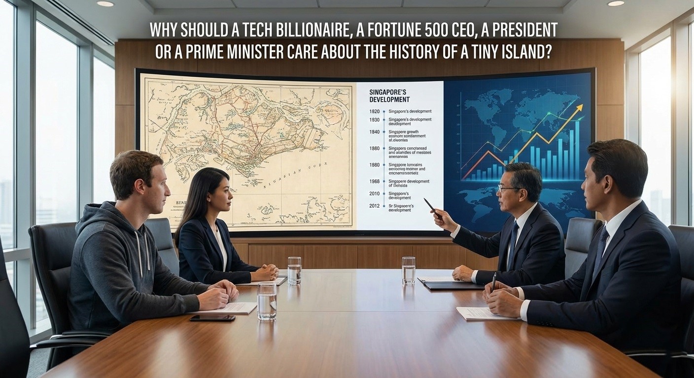 Singapoer vs SA Image1 By Bandile Ndzishe of Bandzishe Group