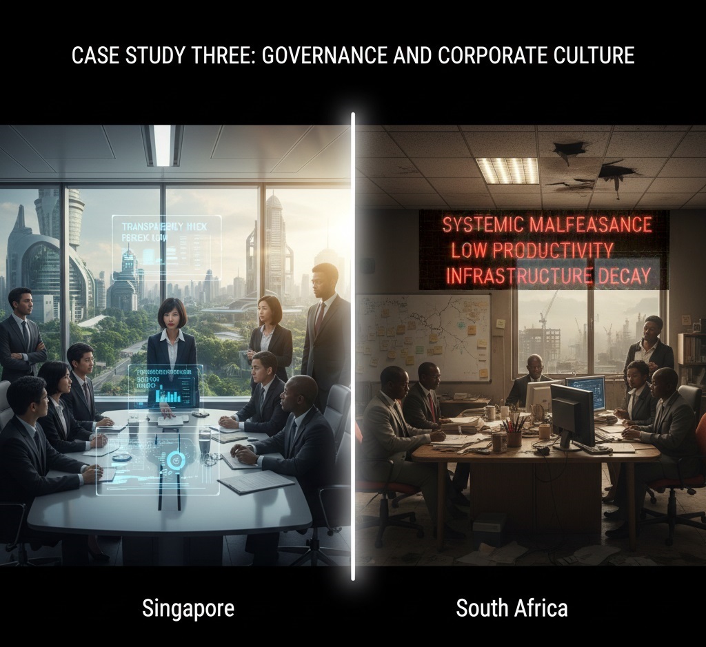 Singapoer vs SA Image5.5 By Bandile Ndzishe of Bandzishe Group