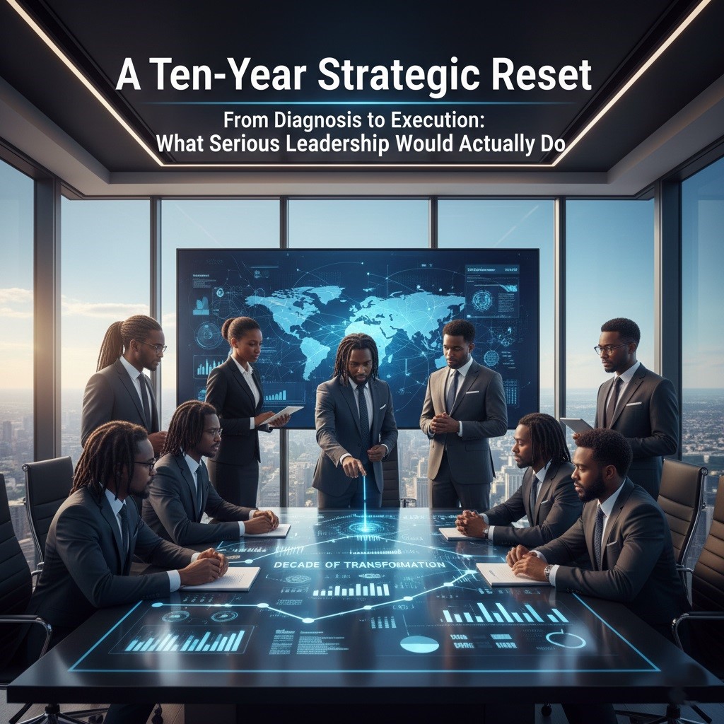 Singapoer vs SA Image6 By Bandile Ndzishe of Bandzishe Group